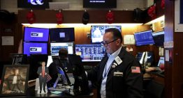 Trump pone fin a cuatro años ininterrumpidos de creación de empleo en Estados Unidos