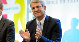 Caso Nestlé: no lo llames amor, cuando quiere decir conflicto de intereses