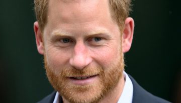 Enrique de Inglaterra niega que la reunión privada con el rey Carlos III fuera “claramente formal”