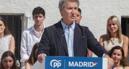 Última hora de la actualidad política, en directo | Junts admite contactos con Sumar para la tramitación en el Congreso de la reducción de jornada