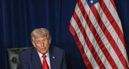 El giro de Trump sobre la guerra en Ucrania dispara al sector armamentístico en Bolsa: Indra sube un 5%
