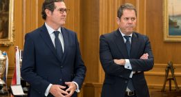 La renuncia del presidente de los empresarios valencianos agita las aguas electorales en CEOE
