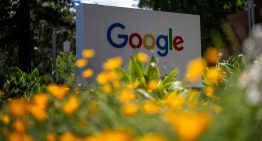 Un juez permite a Google mantener Chrome, su navegador estrella, pese a reconocer prácticas monopolísticas