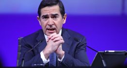 El BBVA contempla controlar solo el 30% del Sabadell
