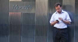 Moody’s y Fitch mejoran la nota a España por su fortaleza económica