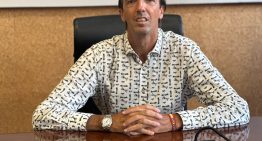 Un concejal de Vox en Benicàssim, condenado por un delito de violencia machista