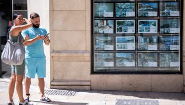 El ascensor social se avería en España: es uno de los países ricos con más desigualdad de oportunidades