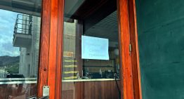 Auge y caída de los negocios de la pareja de hosteleros que se suicidó en El Port de la Selva (Girona)