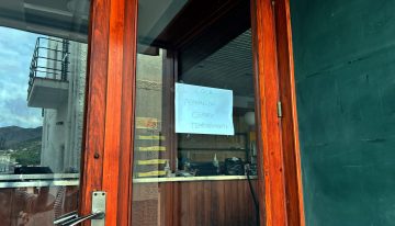 Auge y caída de los negocios de la pareja de hosteleros que se suicidó en El Port de la Selva (Girona)
