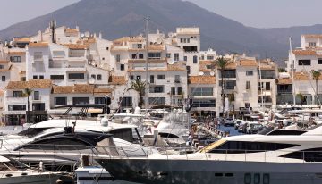 Un rediseño del impuesto de patrimonio duplicaría su capacidad redistributiva sin perder progresividad