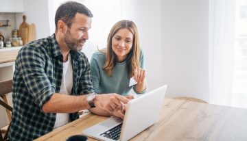 Estos chollos superventas mañana subirán de precio