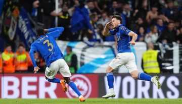 Oviedo – Barcelona en directo | Reina adelanta al Oviedo desde fuera del área