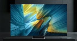 Samsung lo pone fácil: financia hasta en 36 meses sin intereses tu móvil, televisor o electrodoméstico favorito