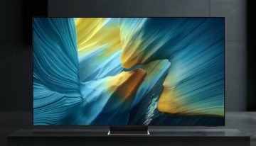 Samsung lo pone fácil: financia hasta en 36 meses sin intereses tu móvil, televisor o electrodoméstico favorito