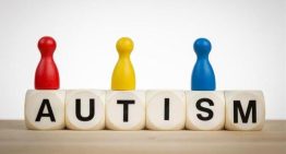 Descubierta una mutación genética relacionada con los problemas conductuales asociados al autismo
