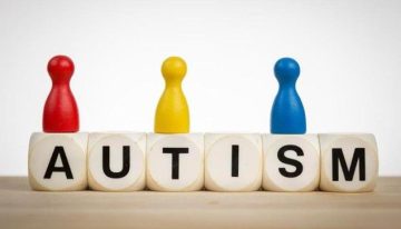 Descubierta una mutación genética relacionada con los problemas conductuales asociados al autismo