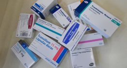 ¿Para qué sirven el Diazepam y otros ansiolíticos? ¿Cuáles son sus efectos secundarios? Cinco claves