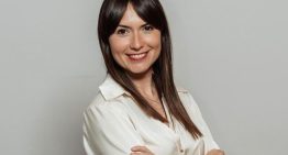 Mercedes Noval, endocrinóloga: «La mala fama de las pastillas del colesterol no está justificada»