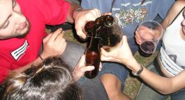 Salut lanza un proyecto piloto para reducir el consumo de alcohol en las personas hospitalizadas
