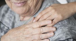 Los nuevos fármacos contra el alzhéimer tienen una eficacia similar a los del cáncer o la esclerosis múltiple