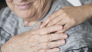 Los nuevos fármacos contra el alzhéimer tienen una eficacia similar a los del cáncer o la esclerosis múltiple