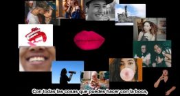 Sanidad alerta de que los vapeadores son «cancerígenos» en su nueva campaña contra el tabaquismo