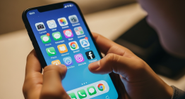 ¿La cámara de tu celular te espía? Así puedes detectarlo y protegerte