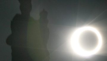 Todo sobre los eclipses de luna: qué son y cómo ocurren estos fenómenos astronómicos