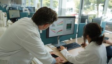 Ensayos de inmunoterapias CAR-T abren una nueva vía para frenar el avance de la esclerosis múltiple