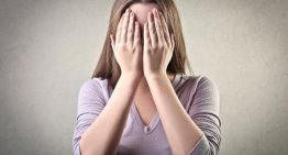 ¿Por qué algunas personas logran superar un trauma y otras no? Un estudio desvela las claves del miedo persistente