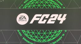 De Los Sims a EA Sports: las joyas más valiosas de Electronic Arts tras su venta millonaria