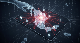 Extorsión digital: un descuido y tu empresa puede perder millones