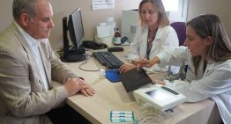 Vall d'Hebron desarrolla un nuevo fármaco contra la obesidad: el Orforglipron, una alternativa «más cómoda» que Ozempic y Wegovy