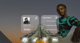 Estas son todas las novedades de iOS 26 que cambiarán tu forma de usar el iPhone