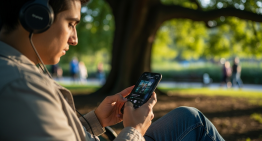 Spotify rompe una regla: ya puedes elegir cualquier canción sin pagar Premium