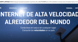 Starlink baja el precio del plan de internet residencial por promoción, ¿cuál es la nueva tarifa?