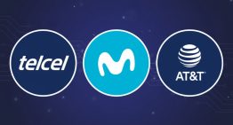 ¿Qué es el Registro de Usuarios que iniciaron Telcel, Movistar y AT&T y cómo te afecta?