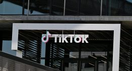 De veto a negociación: TikTok logra un “marco” de acuerdo entre Trump y Xi Jinping