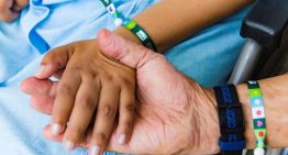 Cautela entre las asociaciones de pacientes con ELA ante los 500 millones que aprueba el Gobierno: «En este año, 900 enfermos se han quedado por el camino»