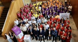 Cumbre de genetistas para diagnosticar los casos más complejos de enfermedades raras