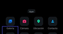 Olvídate de las papelerías, WhatsApp tiene su propio escáner para enviar documentos en formato PDF