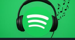 Cómo activar Spotify HiFi y configurar la calidad de sonido sin pérdidas