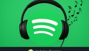 Cómo activar Spotify HiFi y configurar la calidad de sonido sin pérdidas