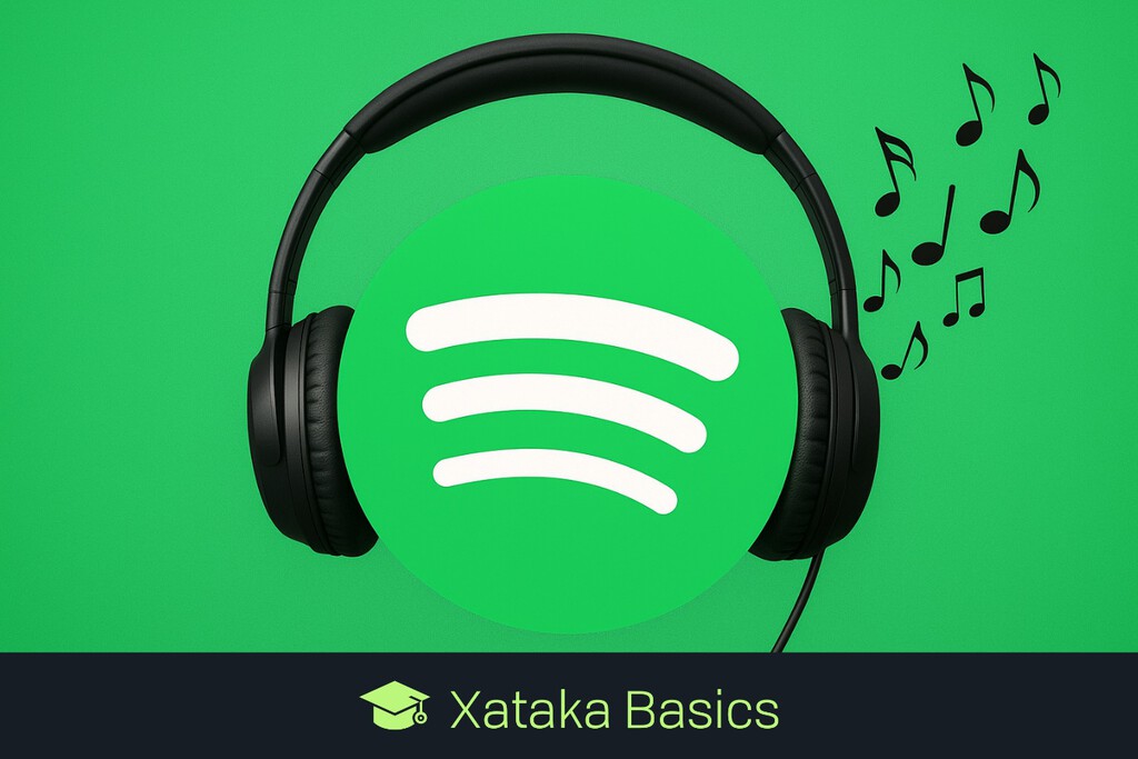 Cómo activar Spotify HiFi y configurar la calidad de sonido sin pérdidas 
