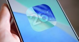 Apple lanza iOS 26.1 beta 2 con bastantes cambios. Desde alarmas más difíciles de apagar hasta el regreso de Slide Over en el iPad