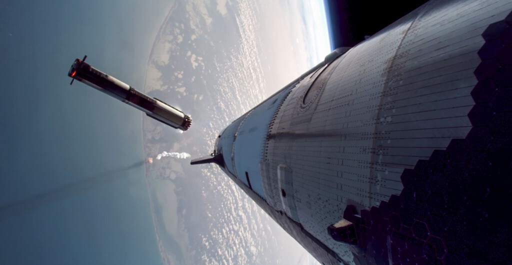 Elon Musk necesita lanzar Starship desde Florida para acelerar sus planes. El problema: hasta 13.200 vuelos retrasados