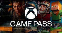 Movimiento sorpresa de Microsoft: algunos usuarios se librarán del aumento de Xbox Game Pass Ultimate, según The Verge