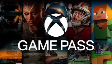Movimiento sorpresa de Microsoft: algunos usuarios se librarán del aumento de Xbox Game Pass Ultimate, según The Verge