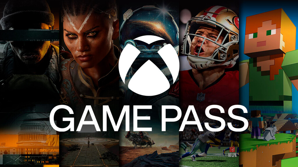 Movimiento sorpresa de Microsoft: algunos usuarios se librarán del aumento de Xbox Game Pass Ultimate, según The Verge