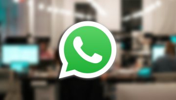 Meter en un grupo de WhatsApp a un empleado sin permiso trae consecuencias: la AEPD multa con 42.000 euros a una empresa
